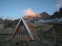 20090827_galenstock 028